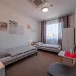 Guest house Aries Nitra
