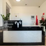 Guest house Aries 3*