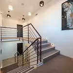 Aries Guest house