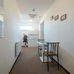 Guest house Aries 3*