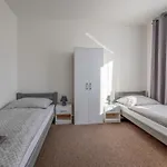 Aries Nitra