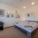 Guest house Aries