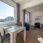 Guest house Aries 3*