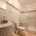 Guest house Aries