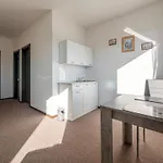 Aries Guest house Nitra