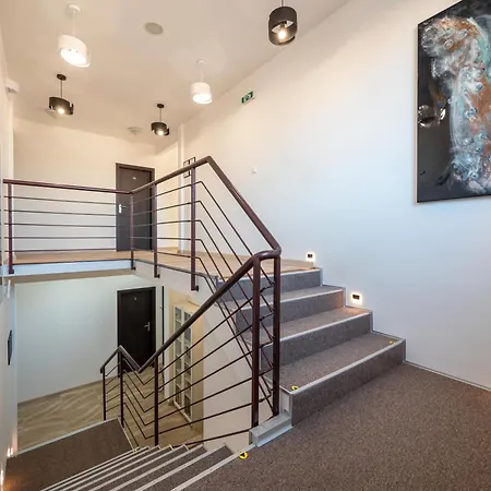 Aries بيت ضيافة